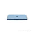 /msite/products/detail/productid/63197861/id/1520116.html